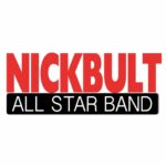 Nick Bult All Star Band